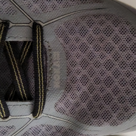 Hoka One One Clifton 2 Men's US Size 10 Shoes - Picture 13 of 13